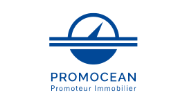Logo Promocean
